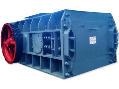 �DƬ���Q���p�X݁����C
�c���Δ���7169��