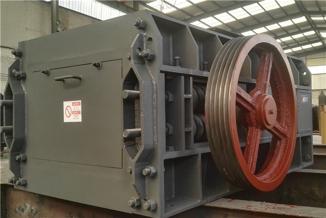 �DƬ���Q����݁����C
�c���Δ���2771��