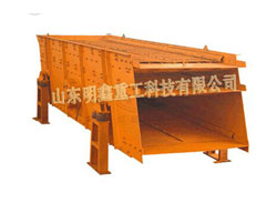 �DƬ���Q��GZD��ӽo�ϙC
�c���Δ���2696��