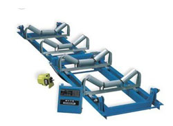 �DƬ���Q��ICSϵ�����Ƥ����
�c���Δ���4530��