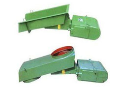 �DƬ���Q��GZϵ��늴���ӽo�ϙC
�c���Δ���2872��