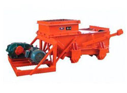 �DƬ���Q��K������(f��)ʽ�oú�C(j��)
�c(di��n)���Δ�(sh��)��2266��