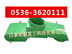 �DƬ���Q��GZ늴���ӽo�ϙC
�c���Δ���2617��