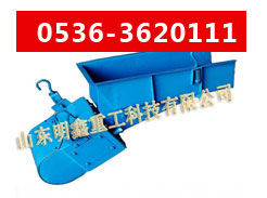 �DƬ���Q��늴���ӽo�ϙC
�c���Δ���2850��