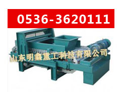 �DƬ���Q��朰�Q�ؽo�ϙC
�c���Δ���3613��