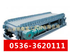 �DƬ���Q��朰嶨���o�ϙC
�c���Δ���2491��