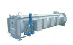 �DƬ���Q���͉�ʽ�Q�ؽoú�C
�c���Δ���2837��