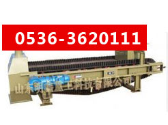 �DƬ���Q�������oú�C
�c���Δ���2857��