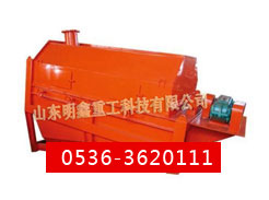 �DƬ���Q��SH��ϵ�л��D�Y
�c���Δ���2852��