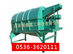 �DƬ���Q��GTSϵ�НLͲ�Y
�c���Δ���2991��