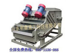 �DƬ���Q��ZSG����늙C(j��)��ӺY
�c(di��n)���Δ�(sh��)��2294��