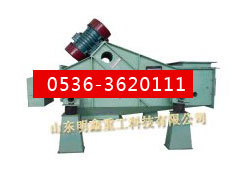 �DƬ���Q��ֱ����ӺY
�c���Δ���2865��