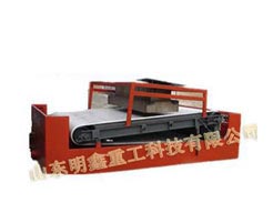 �DƬ���Q��ƽ����x�C
�c���Δ�(sh��)��3249��