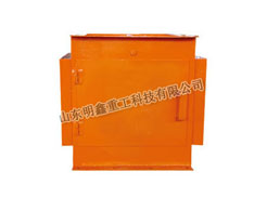 �DƬ���Q��RCYF�ܵ�ʽ���ų��F��
�c(di��n)���Δ�(sh��)��2105��