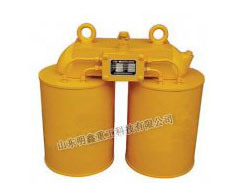 �DƬ���Q��CF����ʽ늴ų��F��
�c(di��n)���Δ�(sh��)��2800��