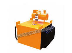 �DƬ���Q��RCDEϵ������ʽ늴ų��F��
�c(di��n)���Δ�(sh��)��2567��