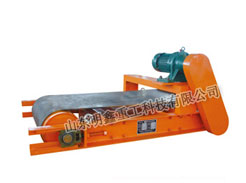 �DƬ���Q��RCYQϵ���p�����Ŏ�ʽ���F��
�c(di��n)���Δ�(sh��)��2617��