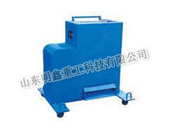 �DƬ���Q��RCYZϵ�����(d��ng)ʽ�ɷ۳��F��
�c(di��n)���Δ�(sh��)��2659��