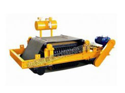 �DƬ���Q��RCDFϵ��������жʽ늴ų��F��
�c(di��n)���Δ�(sh��)��2776��