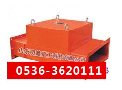 �DƬ���Q��RCYA�ܵ�ʽ���ų��F��
�c(di��n)���Δ�(sh��)��2591��