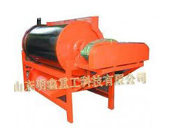 �DƬ���Q����ʽ�ϲ��o�V���x�C
�c���Δ�(sh��)��2823��