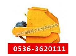 �DƬ���Q��RCYGϵ�о���(x��)���F��
�c(di��n)���Δ�(sh��)��3146��