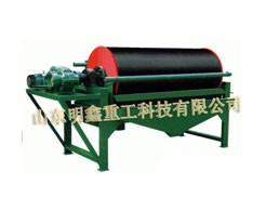 �DƬ���Q����ʽ���x�C
�c���Δ�(sh��)��2938��