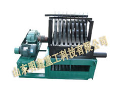 �DƬ���Q��WK�Pʽβ�V���ՙC
�c���Δ�(sh��)��2688��