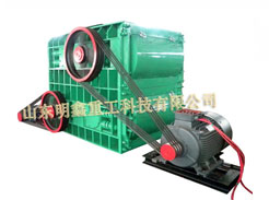 �DƬ���Q��4PG��݁����C
�c���Δ���2872��