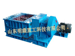 �DƬ���Q��****�p�X݁����C
�c���Δ���6082��