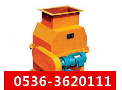 �DƬ���Q��CXJAϵ�иɷ�����Ͳʽ�x�C
�c���Δ�(sh��)��2922��