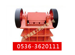 �DƬ���Q��PEX���ʽ����C
�c���Δ���2726��