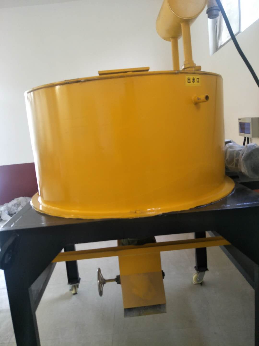 �DƬ���Q��ʯӢ�ۡ��L(zh��ng)ʯ��늴ų��F�C(j��)
�c(di��n)���Δ�(sh��)��2755��