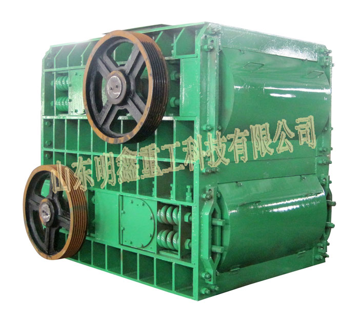 �DƬ���Q��4PGC���X݁����C
�c���Δ���5446��