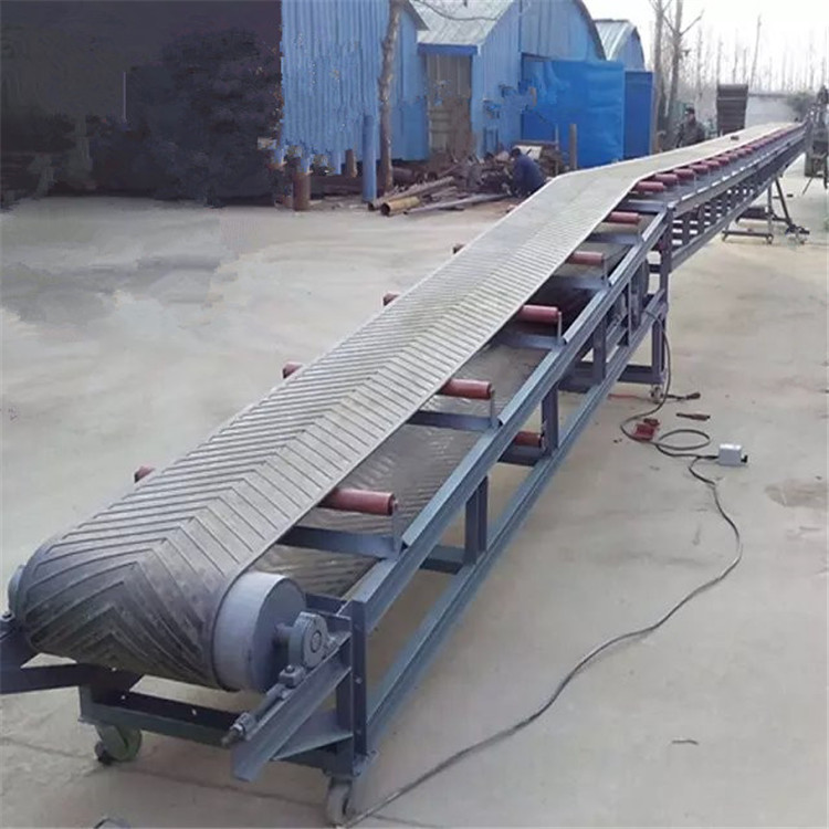 �DƬ���Q����ʽݔ�͙C
�c���Δ�(sh��)��2582��