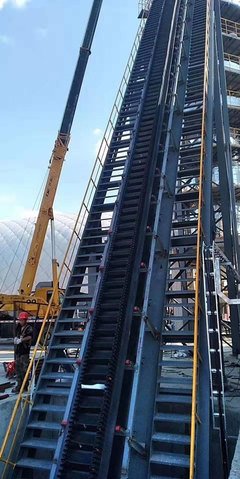 �DƬ���Q����A��ݔ�͙C
�c���Δ�(sh��)��598��